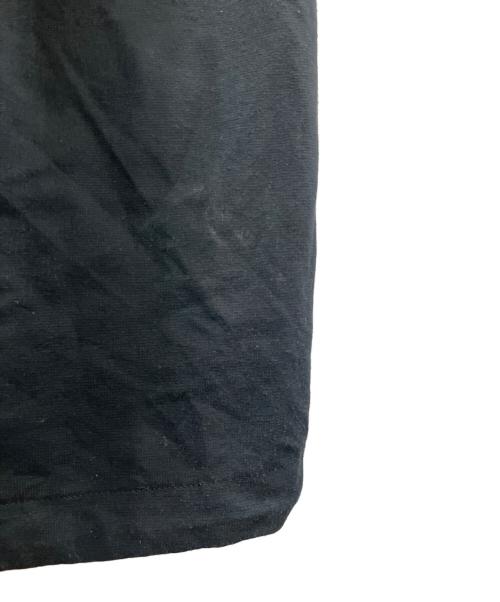 THE NORTH FACE（ザ ノース フェイス）THE NORTH FACE (ザ ノース フェイス) NFビーフリージャケット ブラック サイズ:Sの古着・服飾アイテム