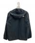THE NORTH FACE (ザ ノース フェイス) NFビーフリージャケット ブラック サイズ:S：7000円