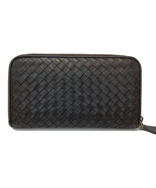 BOTTEGA VENETA（ボッテガベネタ）BOTTEGA VENETA (ボッテガベネタ) イントレチャートの古着・服飾アイテム