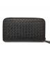 BOTTEGA VENETA (ボッテガベネタ) イントレチャート：16000円