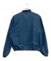 POLO RALPH LAUREN (ポロ・ラルフローレン) デニムスイングトップ インディゴ サイズ:XL：25000円