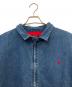 POLO RALPH LAURENの古着・服飾アイテム：25000円
