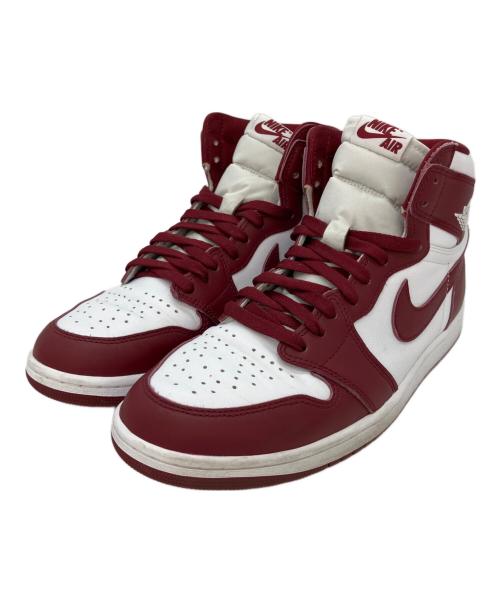 NIKE（ナイキ）NIKE (ナイキ) Air Jordan 1 Retro High OG 
