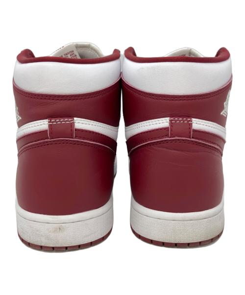 NIKE（ナイキ）NIKE (ナイキ) Air Jordan 1 Retro High OG 