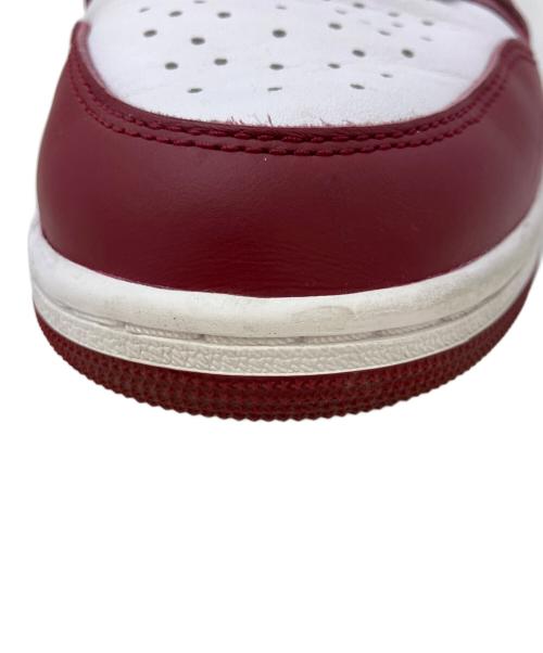 NIKE（ナイキ）NIKE (ナイキ) Air Jordan 1 Retro High OG 