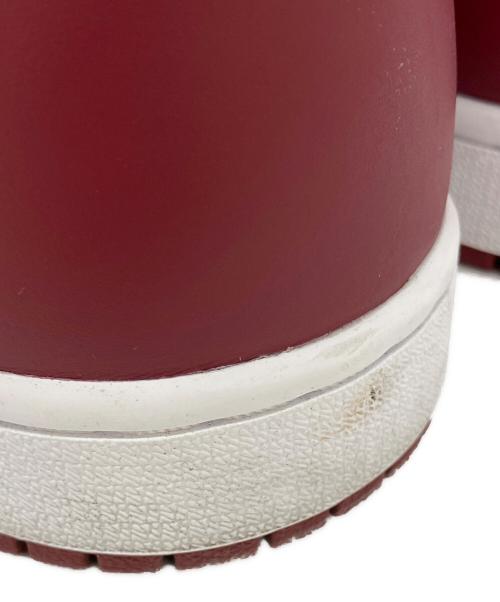NIKE（ナイキ）NIKE (ナイキ) Air Jordan 1 Retro High OG 