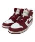 NIKE（ナイキ）の古着「Air Jordan 1 Retro High OG 