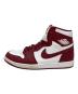 NIKE (ナイキ) Air Jordan 1 Retro High OG 