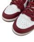 中古・古着 NIKE (ナイキ) Air Jordan 1 Retro High OG 