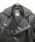 G-STAR RAWの古着・服飾アイテム：6000円