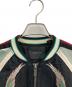 MAISON SCOTCHの古着・服飾アイテム：5000円