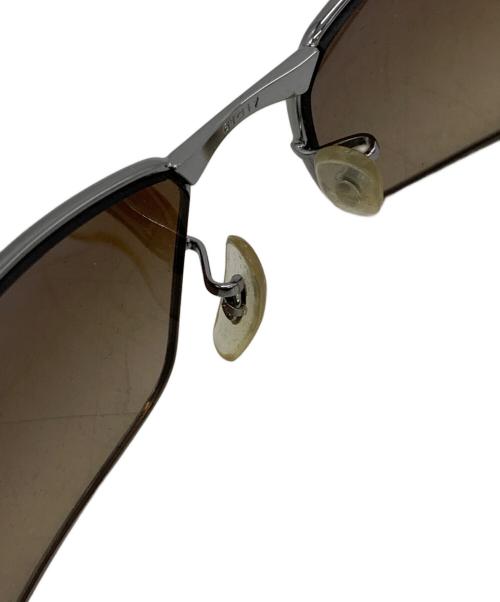 RAY-BAN（レイバン）RAY-BAN (レイバン) サングラス シルバーの古着・服飾アイテム