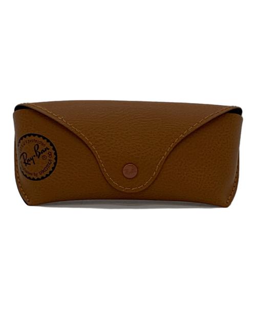 RAY-BAN（レイバン）RAY-BAN (レイバン) サングラス ブラックの古着・服飾アイテム