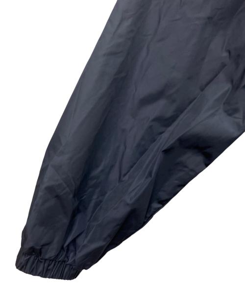 MONCLER（モンクレール）MONCLER (モンクレール) GRIMPEURS ブラック サイズ:3の古着・服飾アイテム