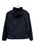 MONCLER (モンクレール) GRIMPEURS ブラック サイズ:3：55000円