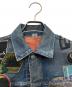 LEVI'Sの古着・服飾アイテム：48000円