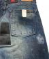 LEVI'Sの古着・服飾アイテム：40000円