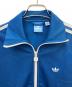 adidasの古着・服飾アイテム：5000円