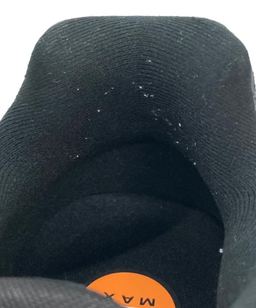 NIKE（ナイキ）NIKE (ナイキ) ナイキ エア マックス Dn8 ブラック サイズ:26cmの古着・服飾アイテム
