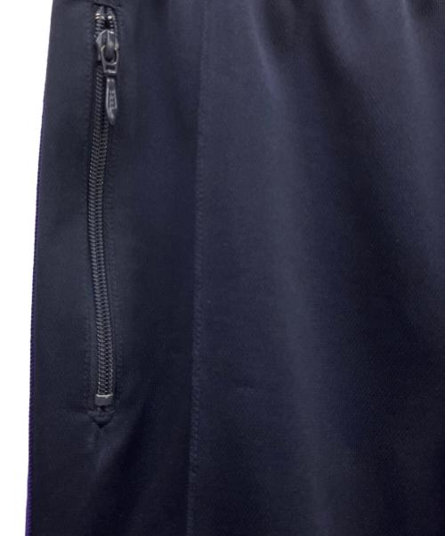 Needles（ニードルズ）Needles (ニードルズ) Narrow Track Pant ブラック サイズ:Ｓの古着・服飾アイテム