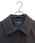 A.P.C.の古着・服飾アイテム：5000円