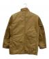 Barbour (バブアー) ブルゾン ブラウン サイズ:XL：18000円