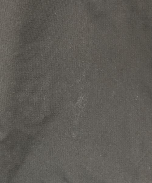 Patagonia（パタゴニア）Patagonia (パタゴニア) テルボンヌ・ジョガーズ ブラック サイズ:Ｍの古着・服飾アイテム