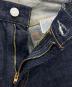 LEVI'Sの古着・服飾アイテム：20000円