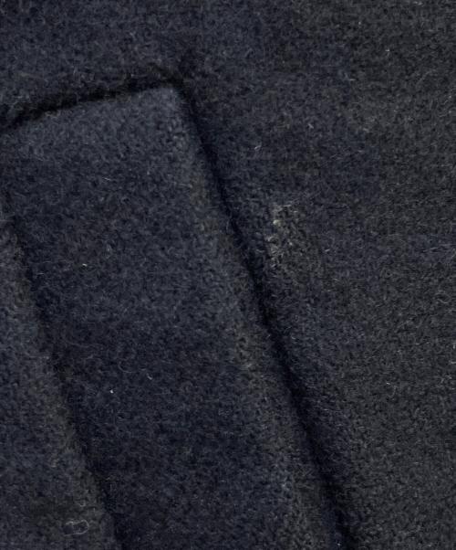 BLUE BLUE（ブルーブルー）BLUE BLUE (ブルーブルー) ジャケット ネイビー サイズ:1の古着・服飾アイテム