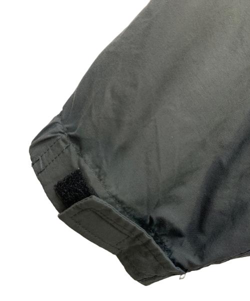 THE NORTH FACE（ザ ノース フェイス）THE NORTH FACE (ザ ノース フェイス) コンパクトジャケット グレー サイズ:Ｌの古着・服飾アイテム