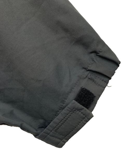 THE NORTH FACE（ザ ノース フェイス）THE NORTH FACE (ザ ノース フェイス) コンパクトジャケット グレー サイズ:Ｌの古着・服飾アイテム