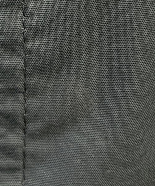 THE NORTH FACE（ザ ノース フェイス）THE NORTH FACE (ザ ノース フェイス) コンパクトジャケット グレー サイズ:Ｌの古着・服飾アイテム