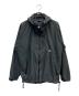 THE NORTH FACE（ザ ノース フェイス）の古着「コンパクトジャケット」｜グレー