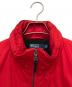 POLO RALPH LAURENの古着・服飾アイテム：15000円