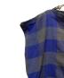 Vivienne Westwood ANGLOMANIAの古着・服飾アイテム：12000円
