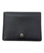 COACHコーチ）の古着「カードケース」