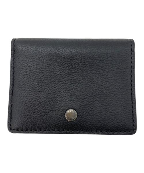 COACH（コーチ）COACH (コーチ) カードケースの古着・服飾アイテム