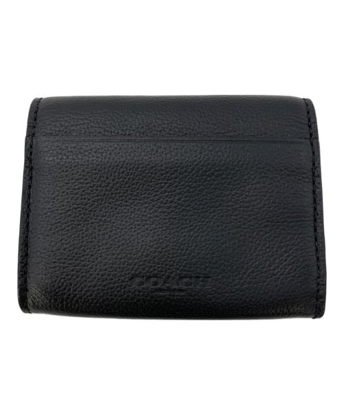 COACH（コーチ）COACH (コーチ) カードケースの古着・服飾アイテム