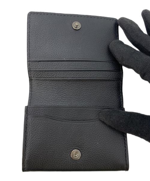 COACH（コーチ）COACH (コーチ) カードケースの古着・服飾アイテム