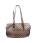 LOUIS VUITTON (ルイヴィトン) チェルシー ブラウン サイズ:- ダミエ N51119 TH4047：79800円