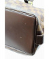 中古・古着 LOUIS VUITTON (ルイヴィトン) チェルシー ブラウン サイズ:- ダミエ N51119 TH4047：79800円
