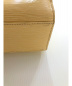 LOUIS VUITTON (ルイヴィトン) ポンヌフ バニラ サイズ:-：59800円