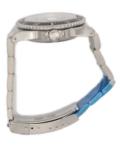 ROLEX（ロレックス）ROLEX (ロレックス) サブマリーナデイト サイズ:40mmの古着・服飾アイテム