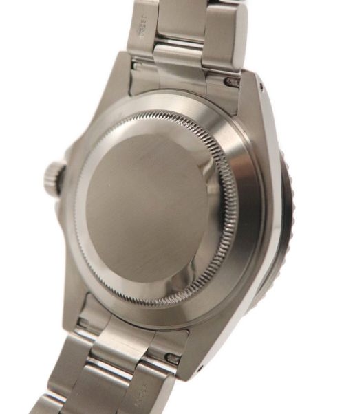 ROLEX（ロレックス）ROLEX (ロレックス) サブマリーナデイト サイズ:40mmの古着・服飾アイテム