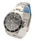 ROLEX (ロレックス) サブマリーナデイト サイズ:40mm：1200000円