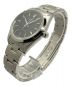 ROLEX (ロレックス) エアキング 黒文字盤 サイズ:34：540000円