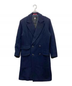 中古・古着通販】UNIQLO (ユニクロ) J.W.ANDERSON (ジェイダブリュー