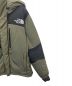 THE NORTH FACEの古着・服飾アイテム：22000円