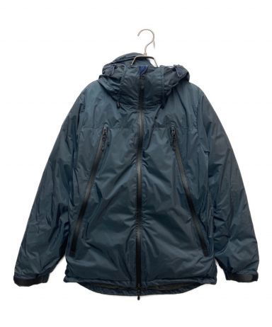 中古・古着通販】URBAN RESEARCH iD (アーバンリサーチアイディー