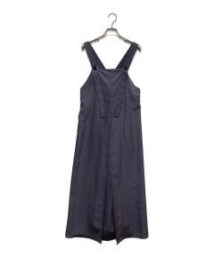 中古・古着通販】axes femme kawaii (アクシズ ファム) Disney